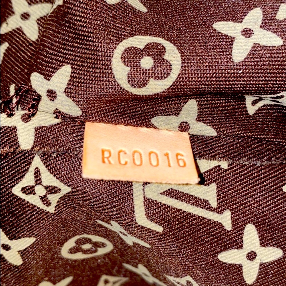 SOLD. - Picture 4 of 10
